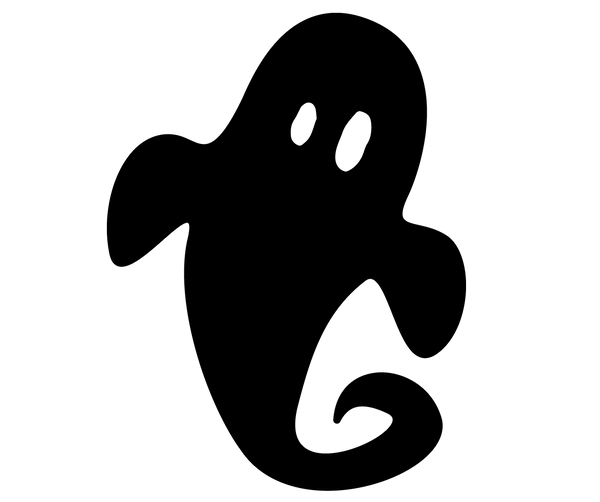 Greentea Publishing